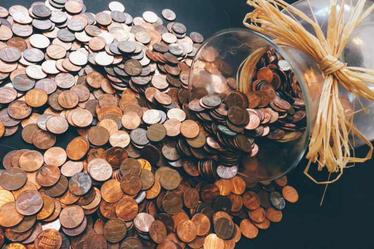 Clarividencia para el dinero – ¡Cómo usarla para el éxito financiero!‍