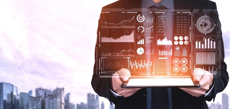 Brecha digital y empleabilidad: Cómo cerrar la brecha para acceder a empleos cualificados