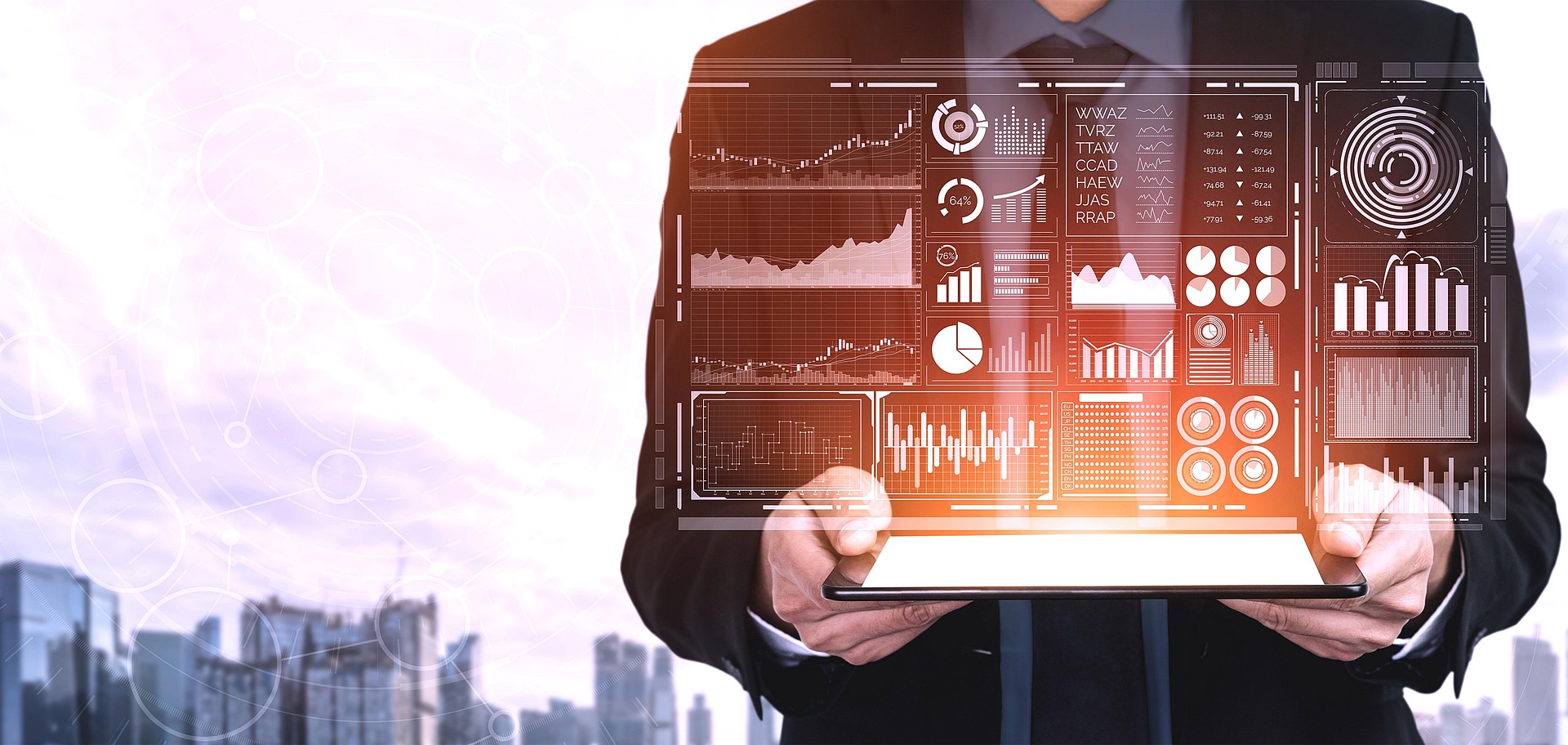 Brecha digital y empleabilidad: Cómo cerrar la brecha para acceder a empleos cualificados